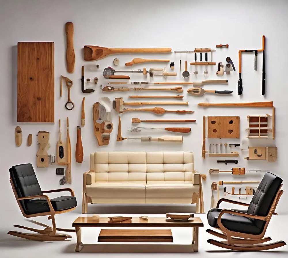 国内艺考和双元制留学应该怎么选？