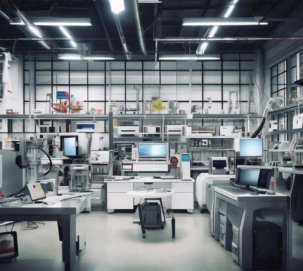 广州双元制留学，有精选辅导机构的策略吗?