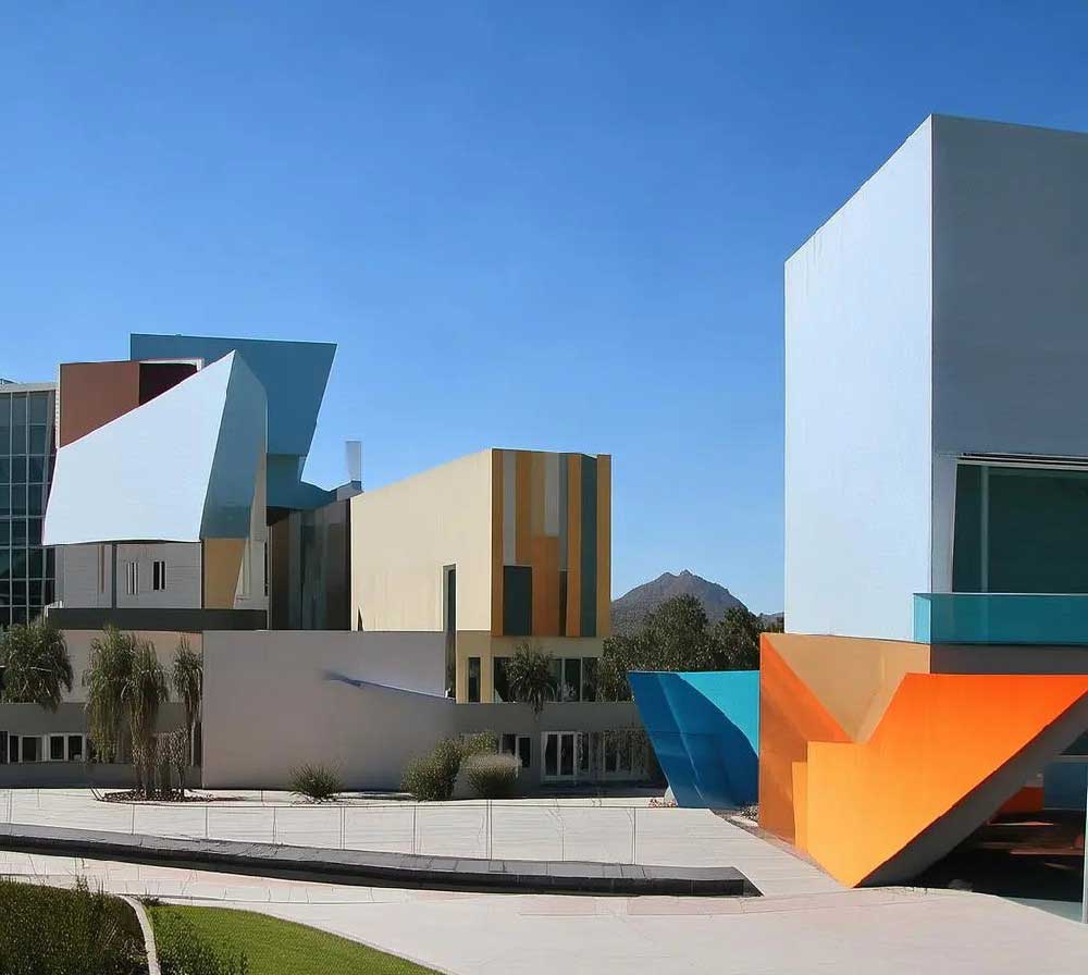 德国顶尖学府,游戏设计与数字媒体专业的未来之路