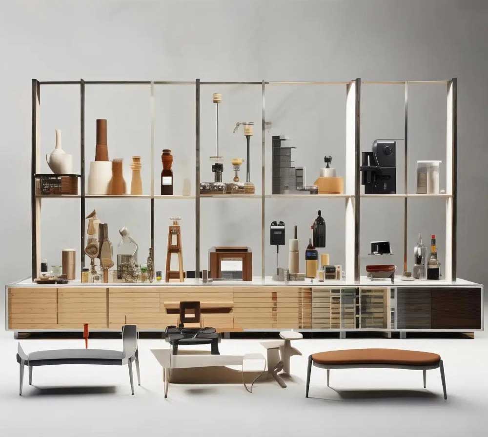 德国动画与影视制作专业解析,顶尖学府的教育特色与就业前景