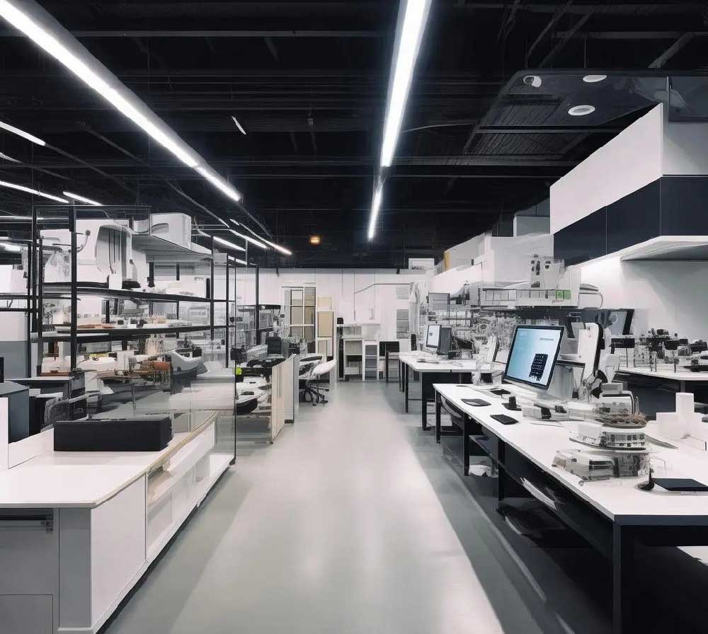 德国设计教育精髓,顶尖院校的交互设计与平面设计专业介绍