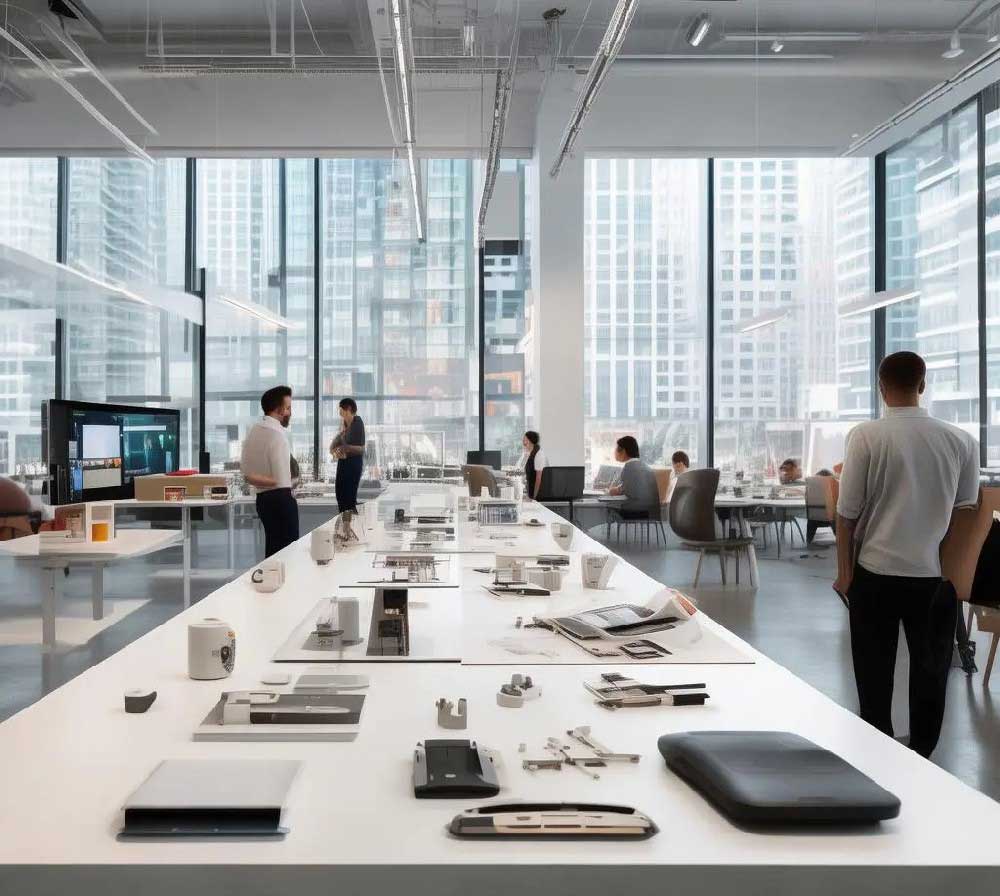 德国这几所大学景观设计与城市设计专业确实很强