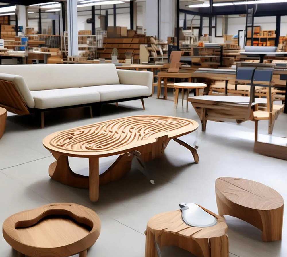 德国及邻近国家的顶尖学府,服装设计与戏服设计专业推荐