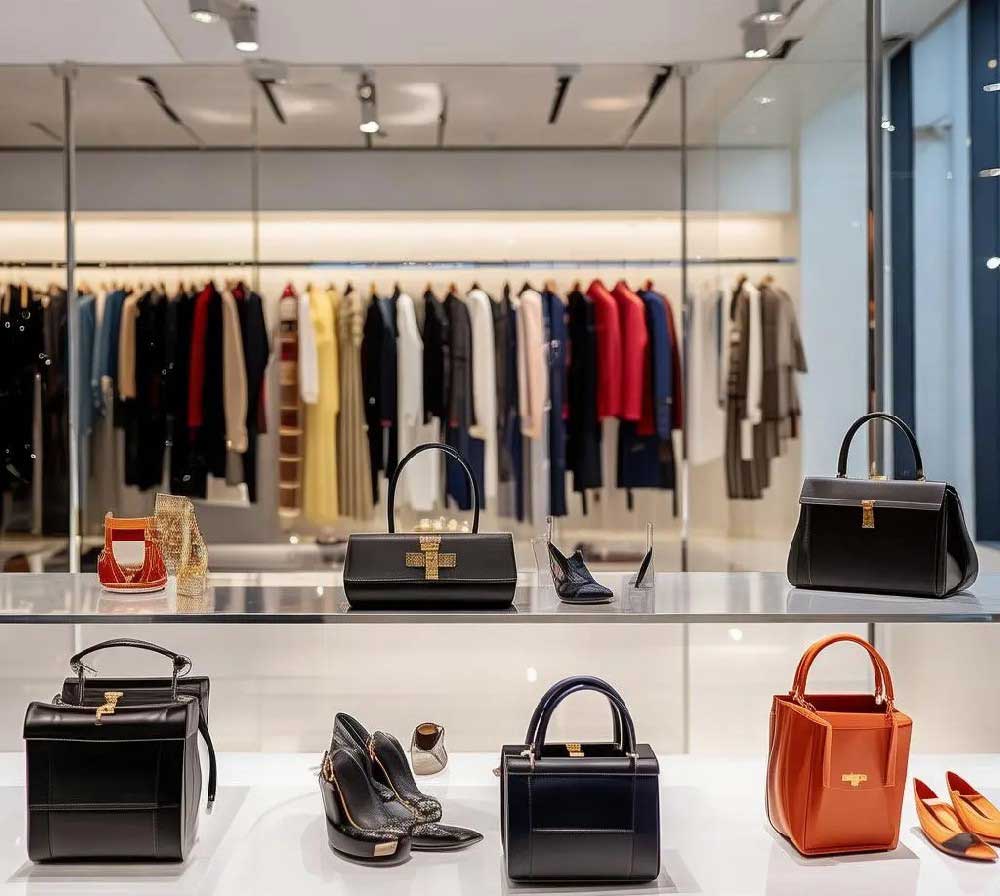 德国顶尖技术学府,雕塑设计与陶瓷专业精选大学指南