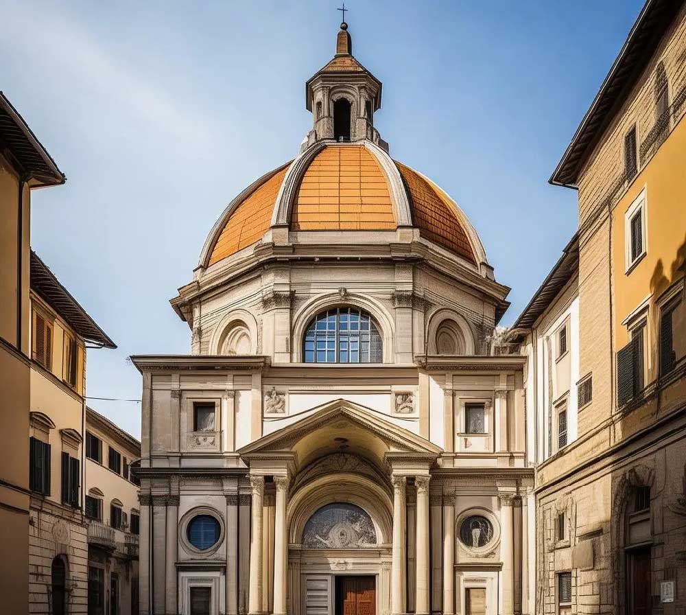 柏林术大学重启策展课程，提供国际学生奖学金