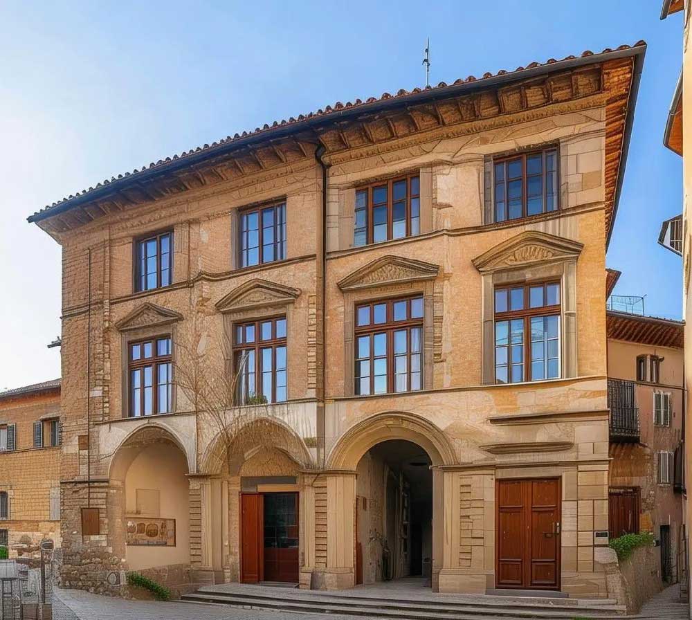 柏林大学学历，媲美国内985，双元制留学新高度。