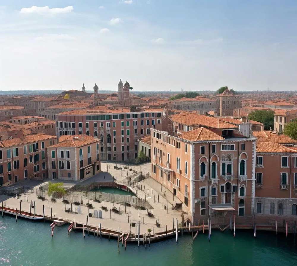 技术与学术的交响，揭秘柏林洪堡大学申请秘籍