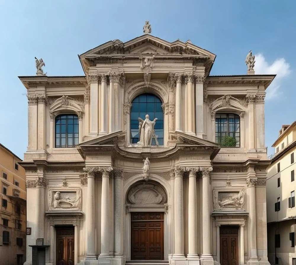 探索茂名，双元制留学双元制个人简历辅导机构指南