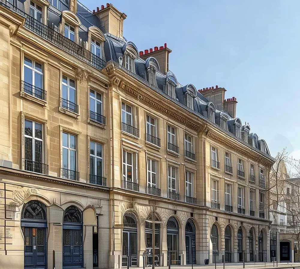 佛山双元制留学，如何挑选合适的双元制个人简历辅导机构？