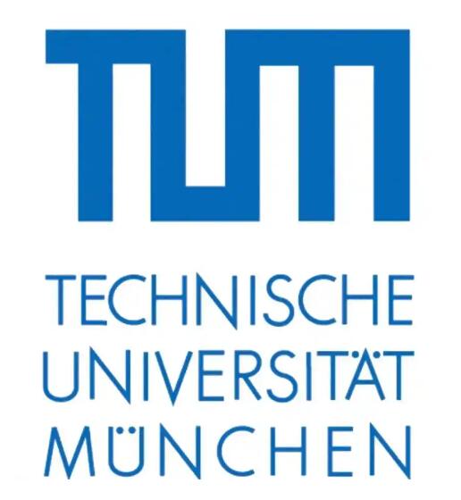 慕尼黑工业大学
