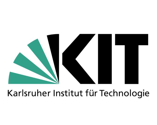 卡尔斯鲁厄理工学院