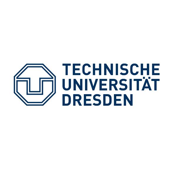 德累斯顿工业大学