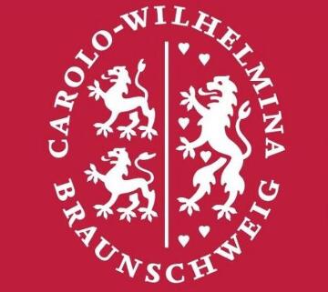 布伦瑞克工业大学