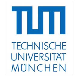 慕尼黑工业大学