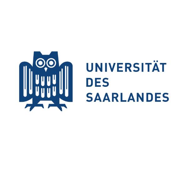 萨尔兰工程和经济应用技术大学