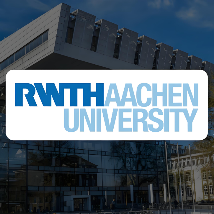 这所大学150年间出了7位诺贝尔奖得主，塑造了德国工业奇迹