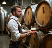 酿酒师
