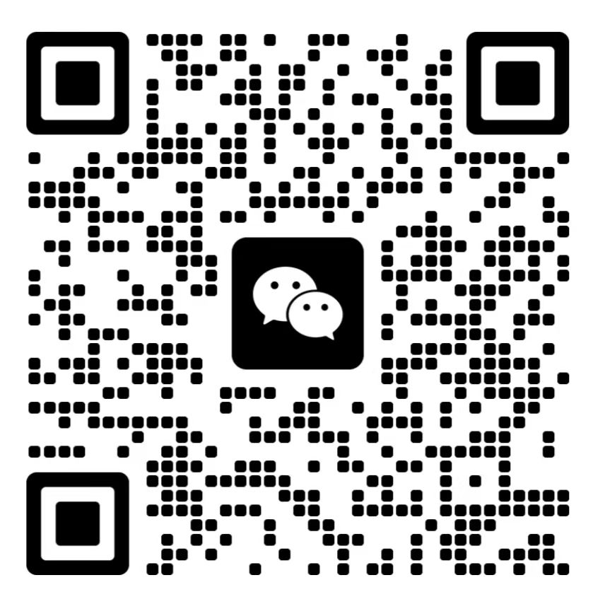 wechat