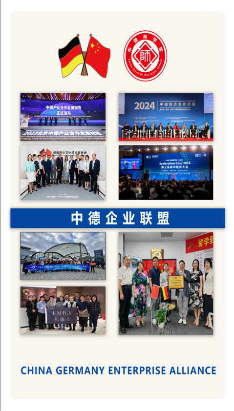 1759029122624727.png 1759029122624727.png