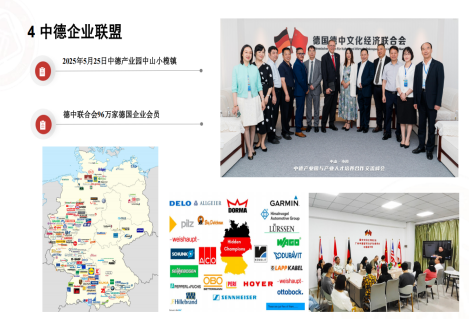 1759029146142027.png 1759029146142027.png