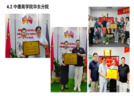 1759029185582437.png 1759029185582437.png