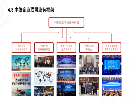 1759029204204663.png 1759029204204663.png