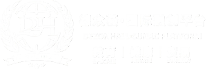 广州中德就业留学专委会德国双元制